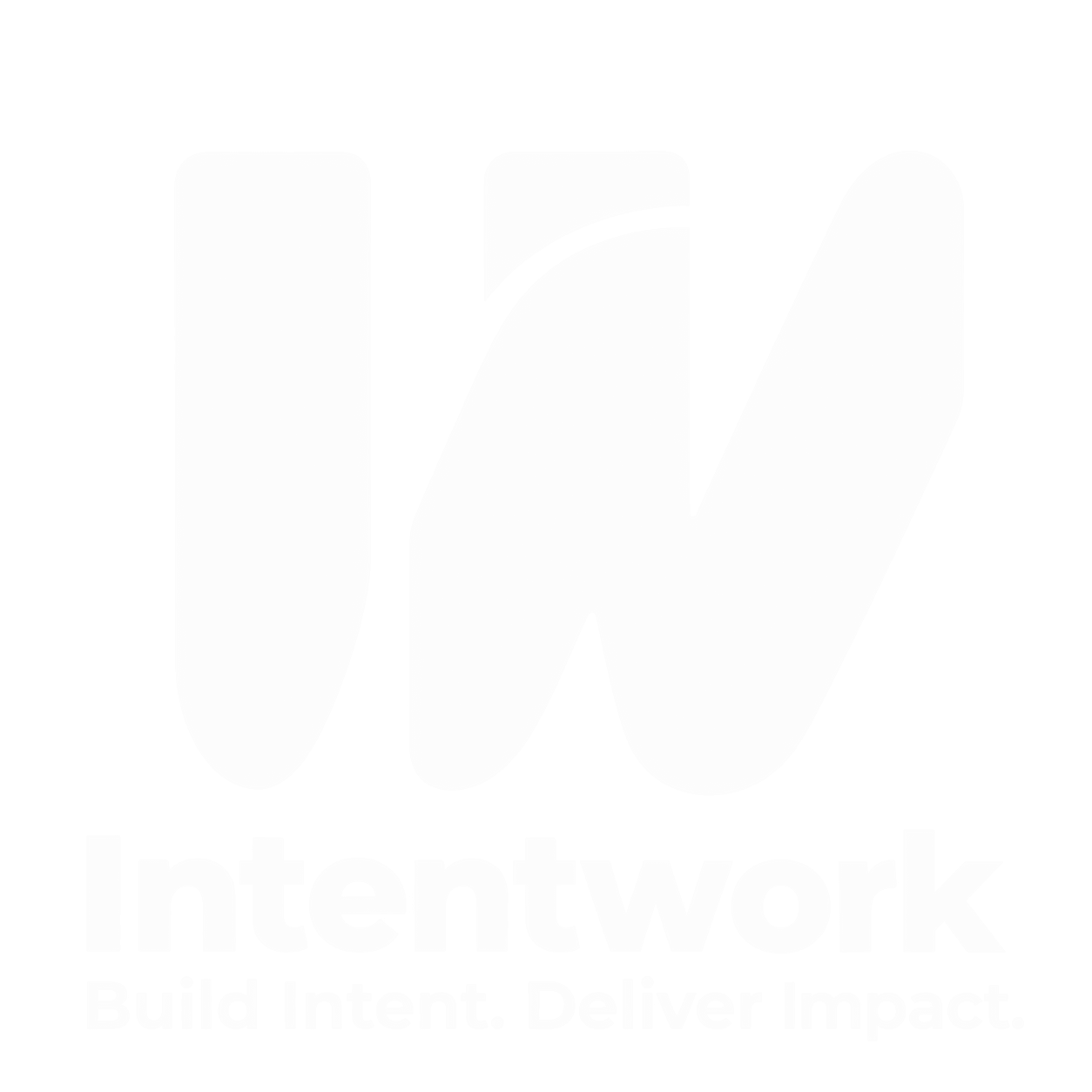 Intentwork