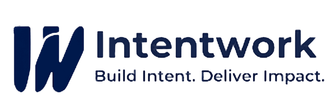 Intentwork